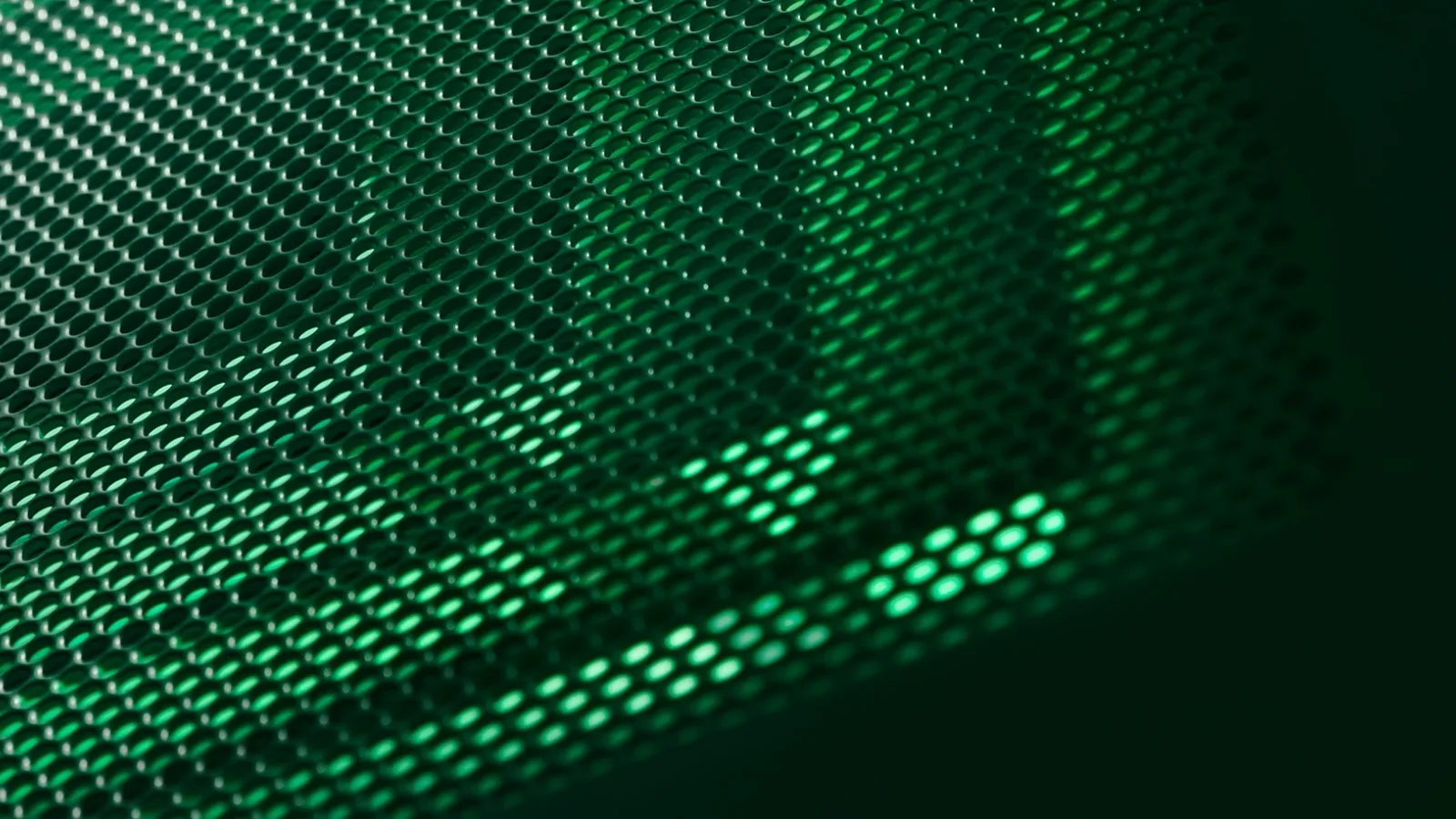 Risk-Resistant Retrofit Grille