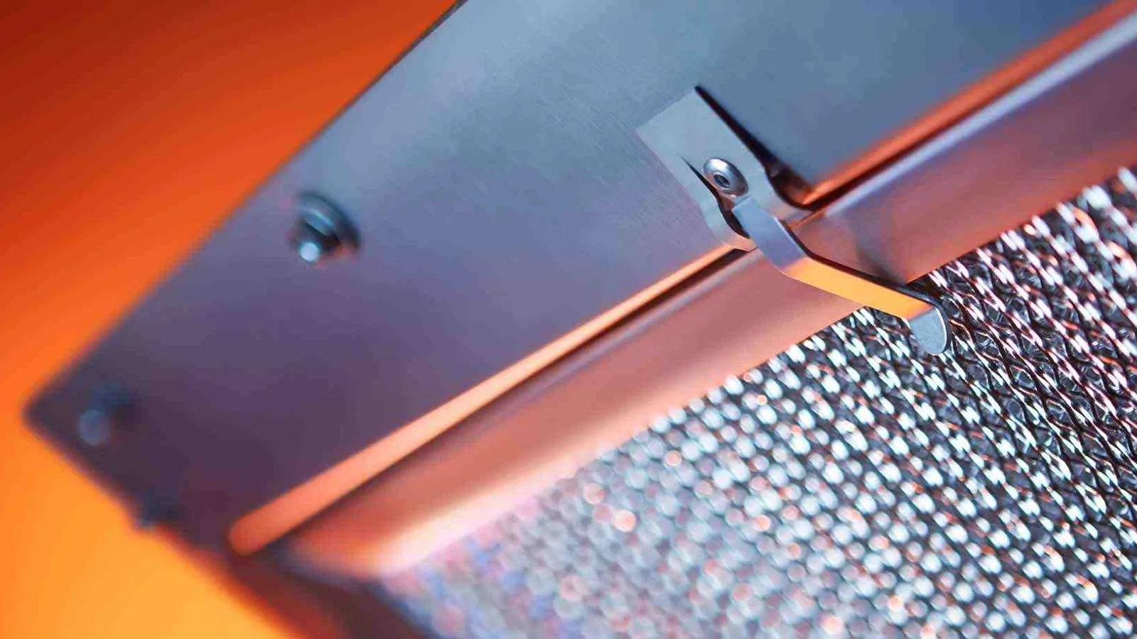KEES Make-Up Air Unites Help Meet New ASHRAE Covid-19 Guidelines