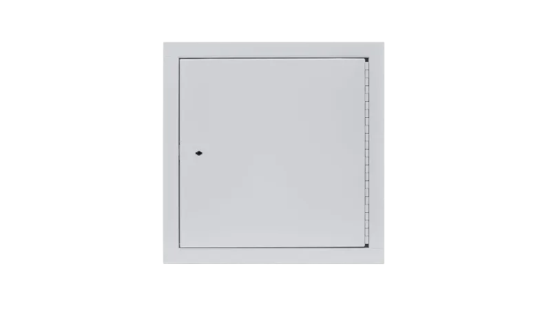 AP-FR: Fire-Rated Access Panel