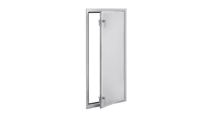 AD-K: Walk-In Access Door