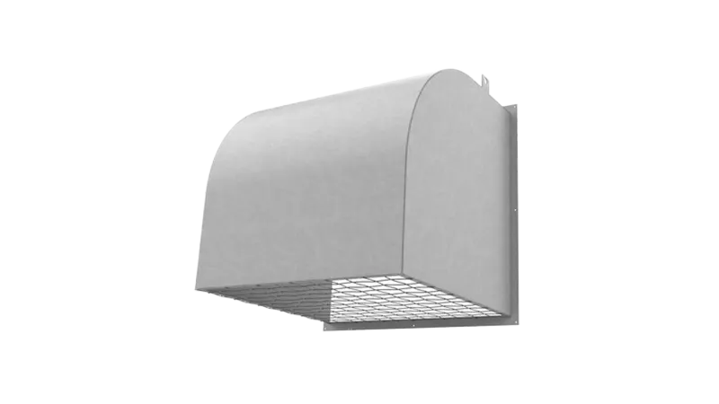WH-C: Weather Hood