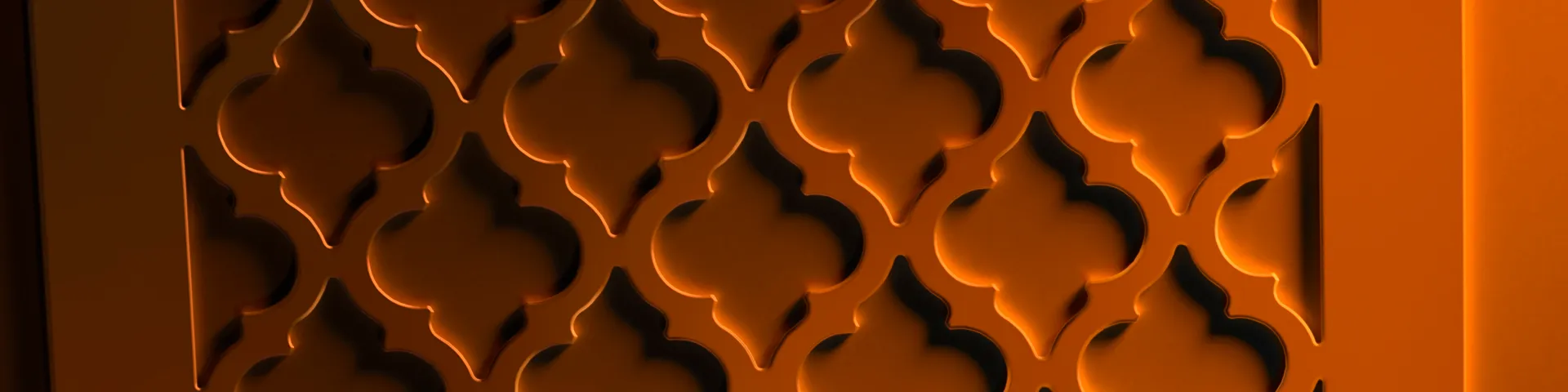 Kees background design