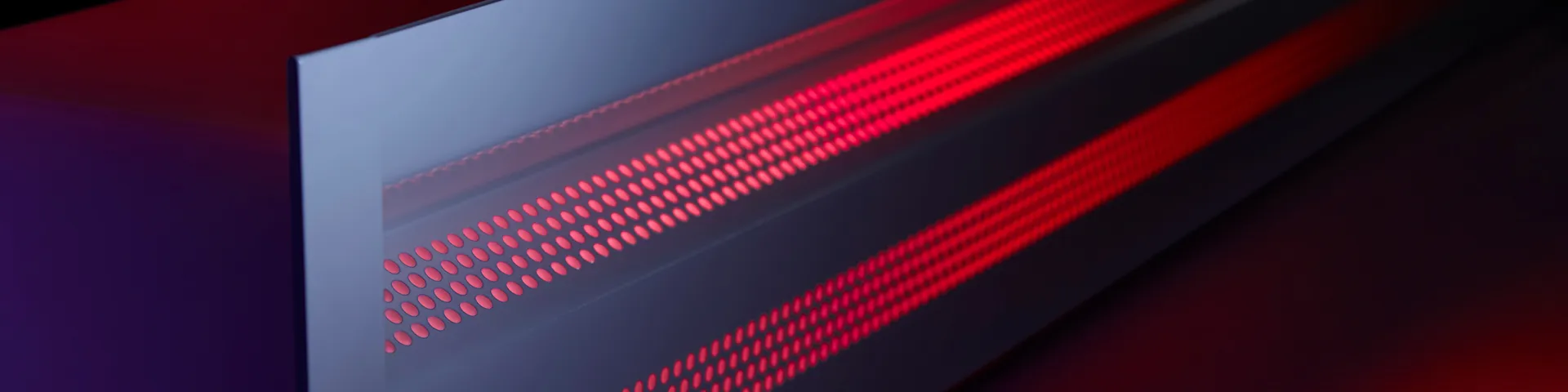 SEG 9 LS3 1899 RGB 4