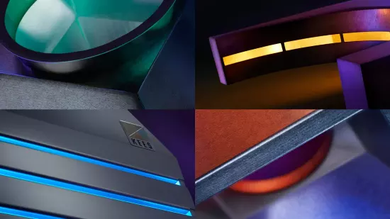 Industrial Hoods For Every Application