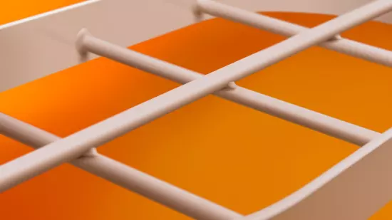 Five Unexpected Places For Security Products