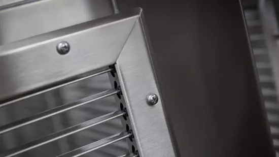 Amazon Drop Box Diffusers