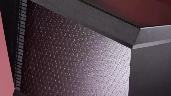 Pipe Portals