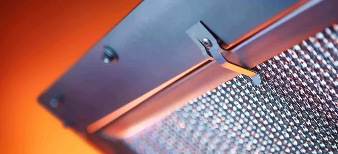 80/20 Make Up Air Units Provide Energy Efficiency