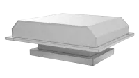 RH-I: Roof Hood