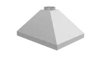 EH-OH: Overhead Canopy Hood