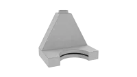 EH-BH: Slotted Barrel Hood
