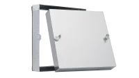 ADC: Duct Access Door