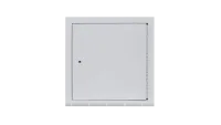 AP-FR: Fire-Rated Access Panel