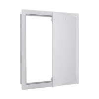 Access Doors & Panels